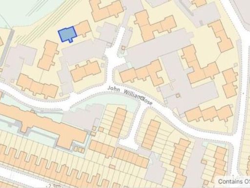 property Low res Images}