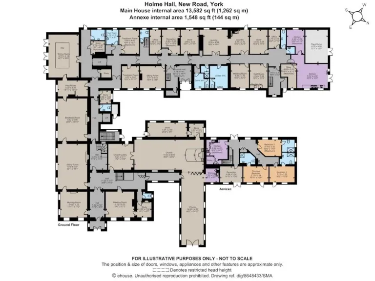 property Compatible Images}