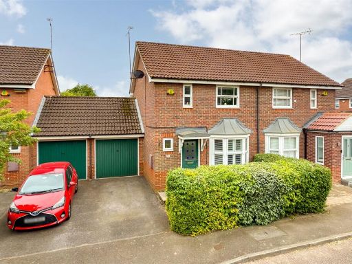 Similar property image