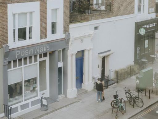 property Low res Images}