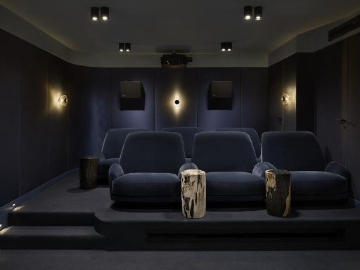 property Low res Images}