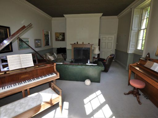 property Low res Images}