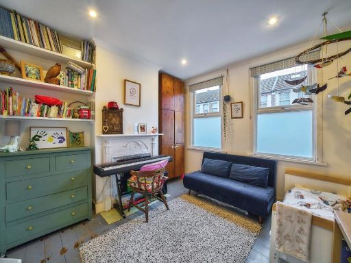 property Low res Images}