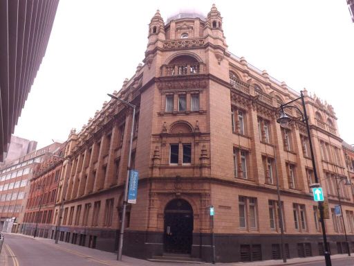 Similar property image