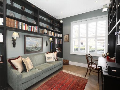 property Low res Images}