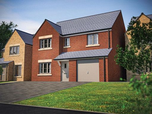 Similar property image