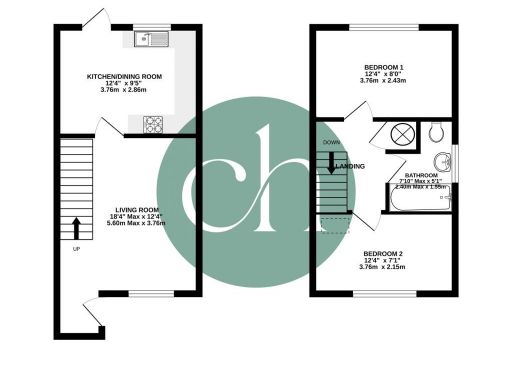 property Low res Images}