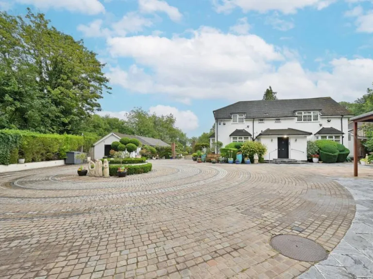 property Compatible Images}