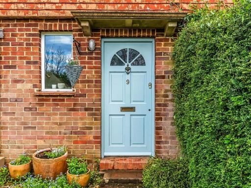 property Low res Images}