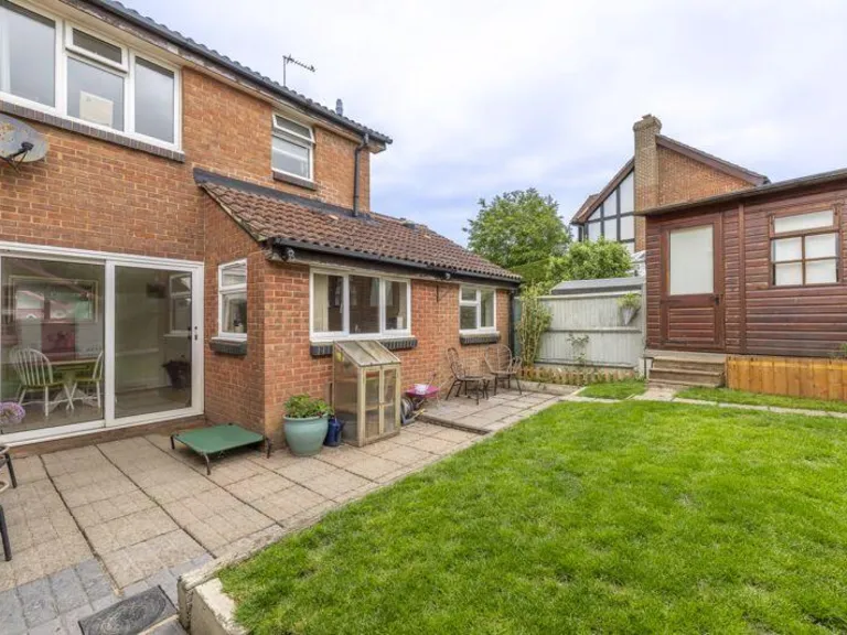 property Compatible Images}