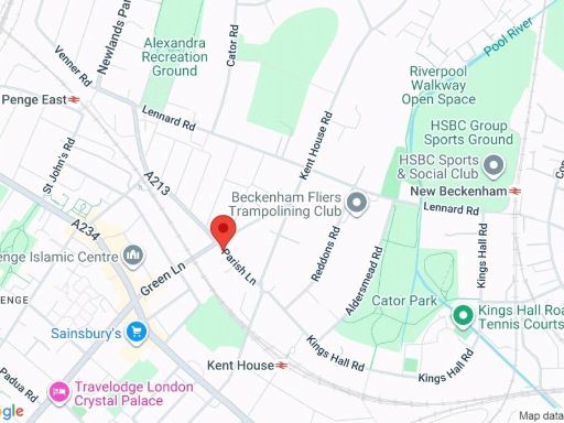 property Low res Images}