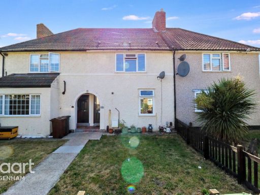 Similar property image