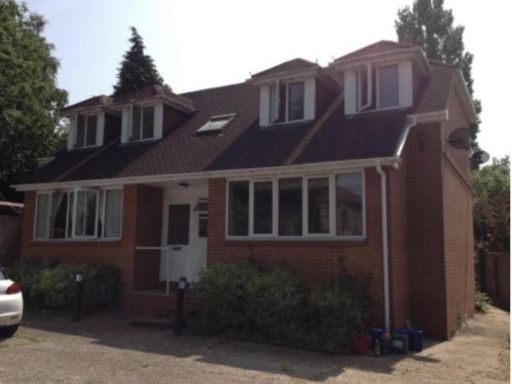 Similar property image