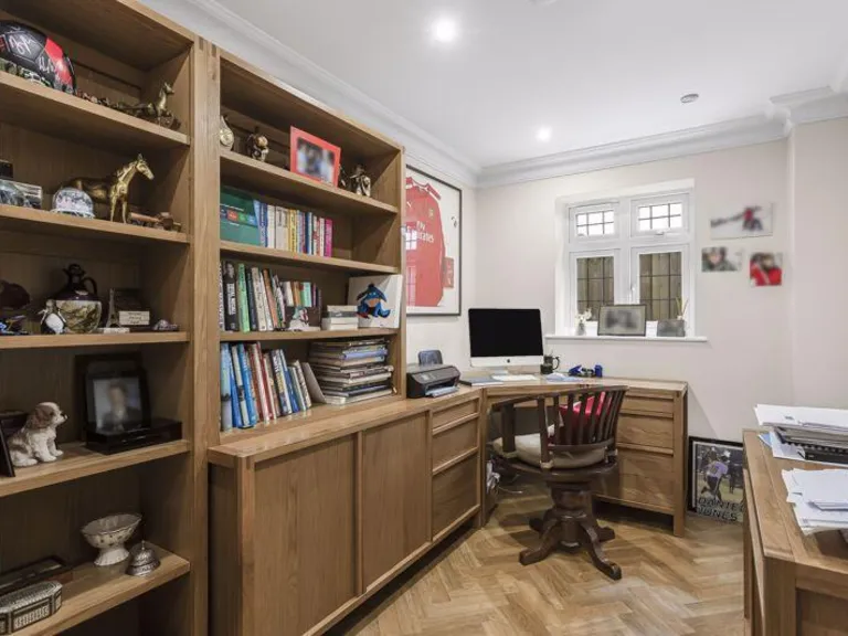 property Compatible Images}