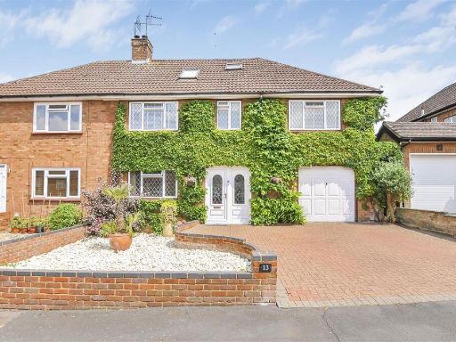 Similar property image
