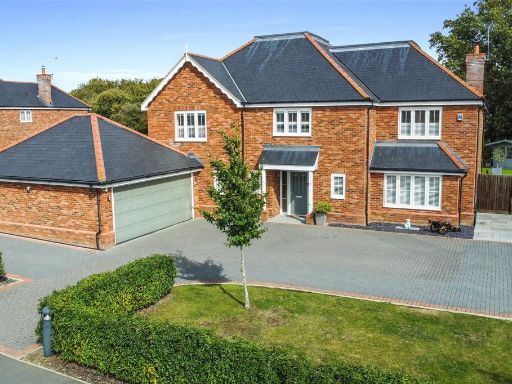 Similar property image