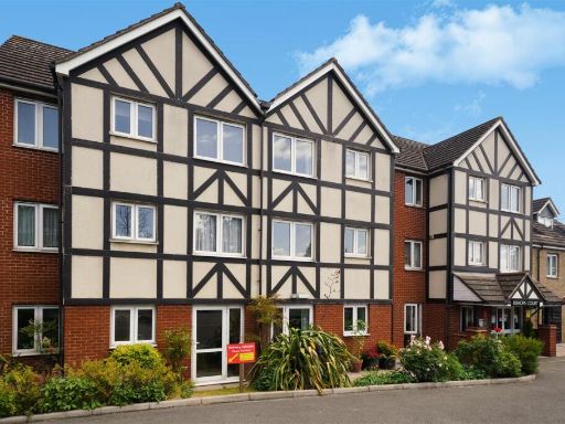 property Low res Images}