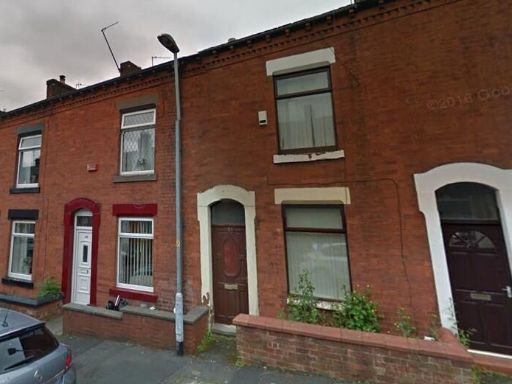 Similar property image