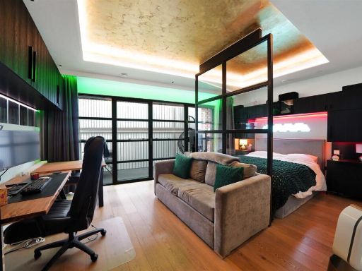 Similar property image