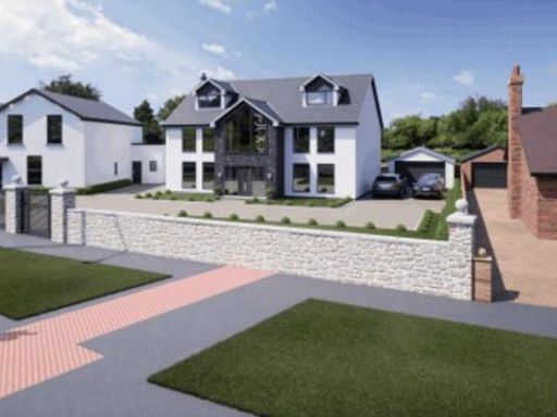 Similar property image