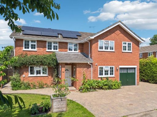 Similar property image