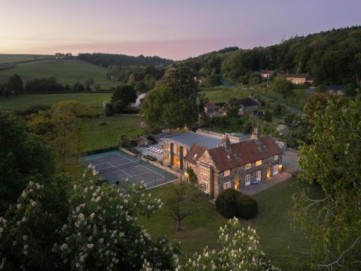 property Low res Images}