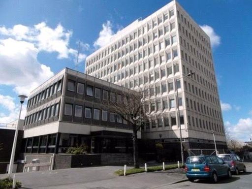 Similar property image