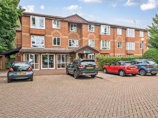 Similar property image