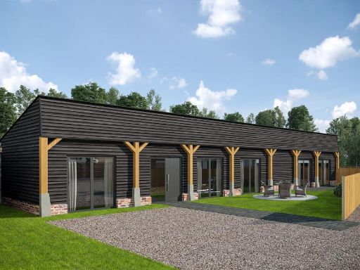 Similar property image