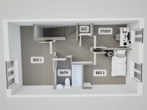 property Low res Images}