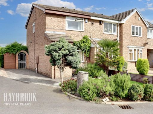 Similar property image