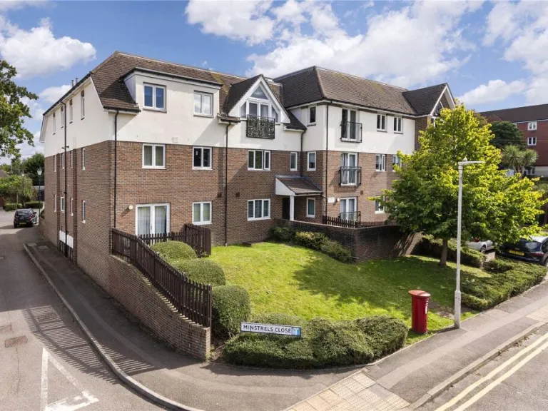 property Compatible Images}