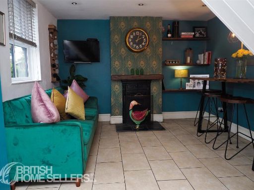 property Low res Images}