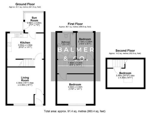 property Low res Images}
