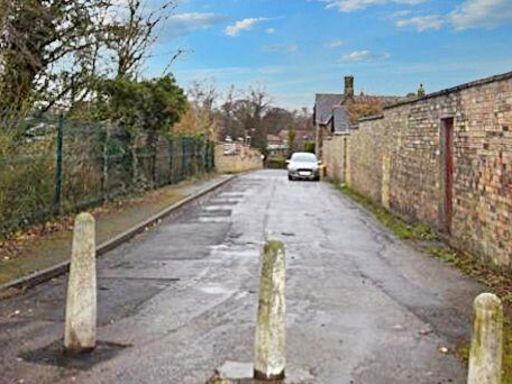 property Low res Images}