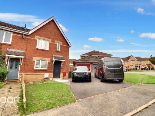 Similar property image