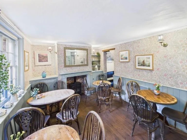 property Compatible Images}