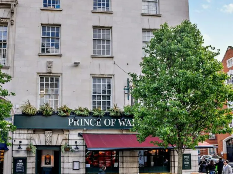 property Compatible Images}