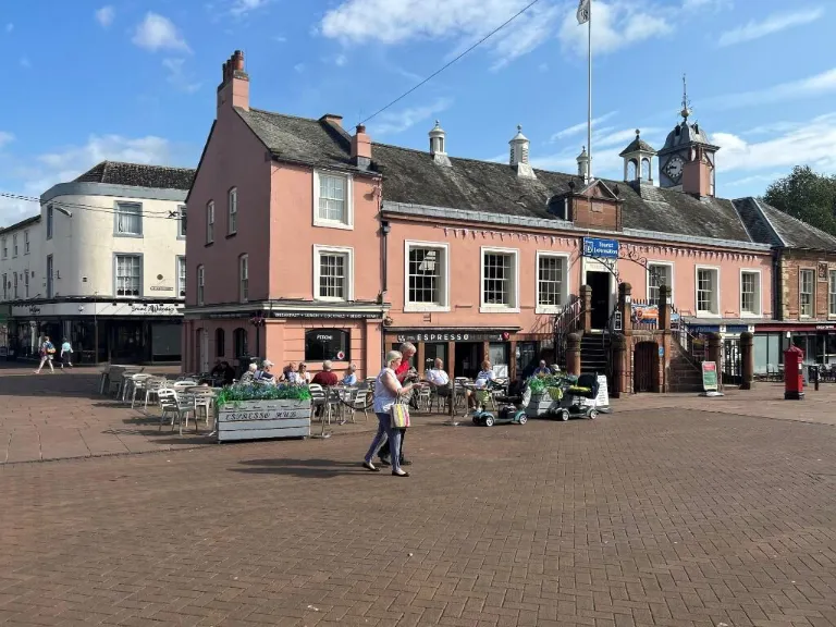 property Compatible Images}