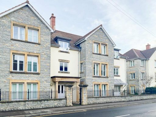 Similar property image