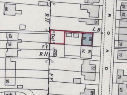 property Low res Images}