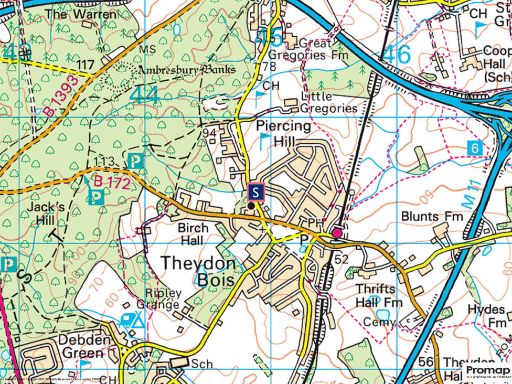 property Low res Images}