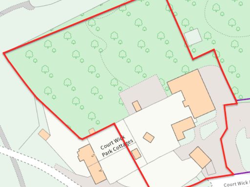 property Low res Images}