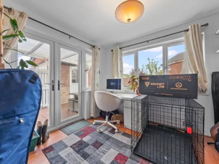 property Compatible Images}