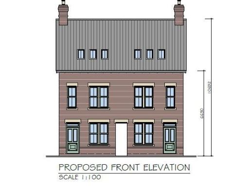 Similar property image