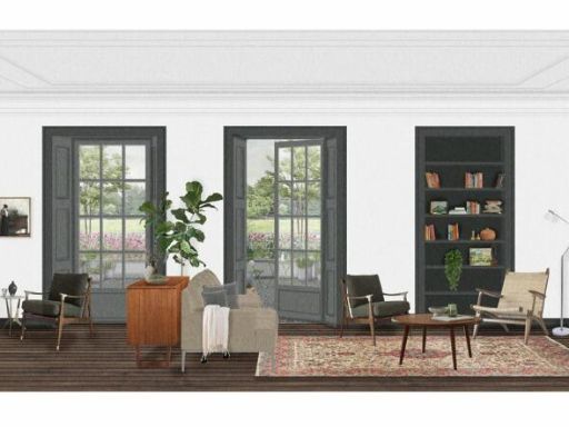 property Low res Images}