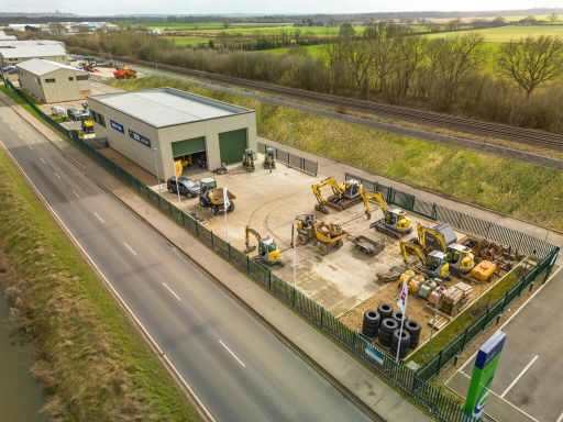 property Low res Images}