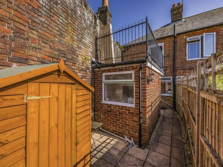 property Compatible Images}