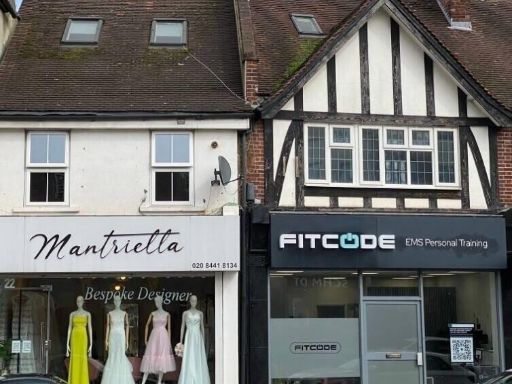 Similar property image