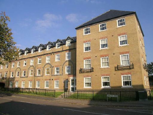 Similar property image